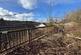 Additional image 21 of Fernoch Drive, Lochgilphead