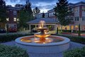 Additional image 37 of 4311 Lake Washington Blvd NE, Kirkland, WA, 98033