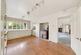 Additional image 13 of Woodsome Lees, Kirkburton, HD8