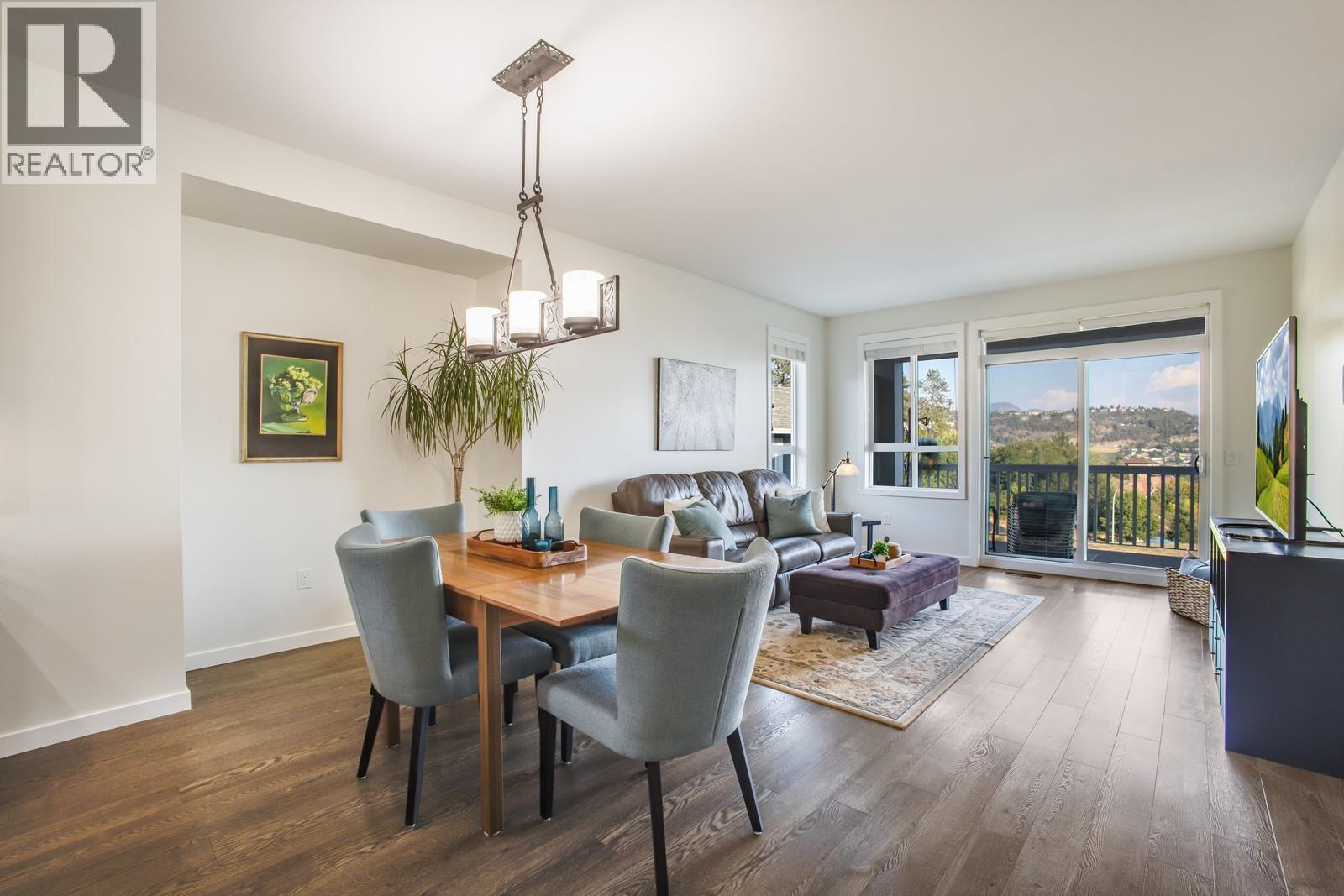 Additional image 4 of 46-625 Boynton Place, Kelowna, BC, V1V3B5