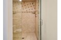 Additional image 15 of 45346 Chocta Cir, Indian Wells, CA, 92210