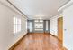 Additional image 4 of Grange Mews, Wickersley, Rotherham