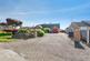 Additional image 19 of Low Gate, Tydd St. Mary, Wisbech