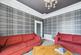 Additional image 10 of Cambridge Street, Alyth PH11