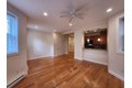 Additional image 2 of 94 Brainerd Rd Apt 2, Boston, MA, 02134