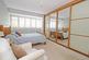 Additional image 8 of Shortlands Grove, Shortlands, Bromley, BR2