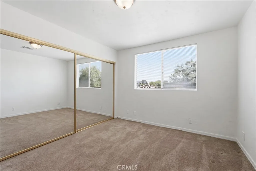 Additional image 91 of 10517 Cushdon Avenue, Los Angeles, CA 90064