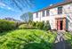 6/1 Glendevon Avenue, Balgreen, Edinburgh, EH12