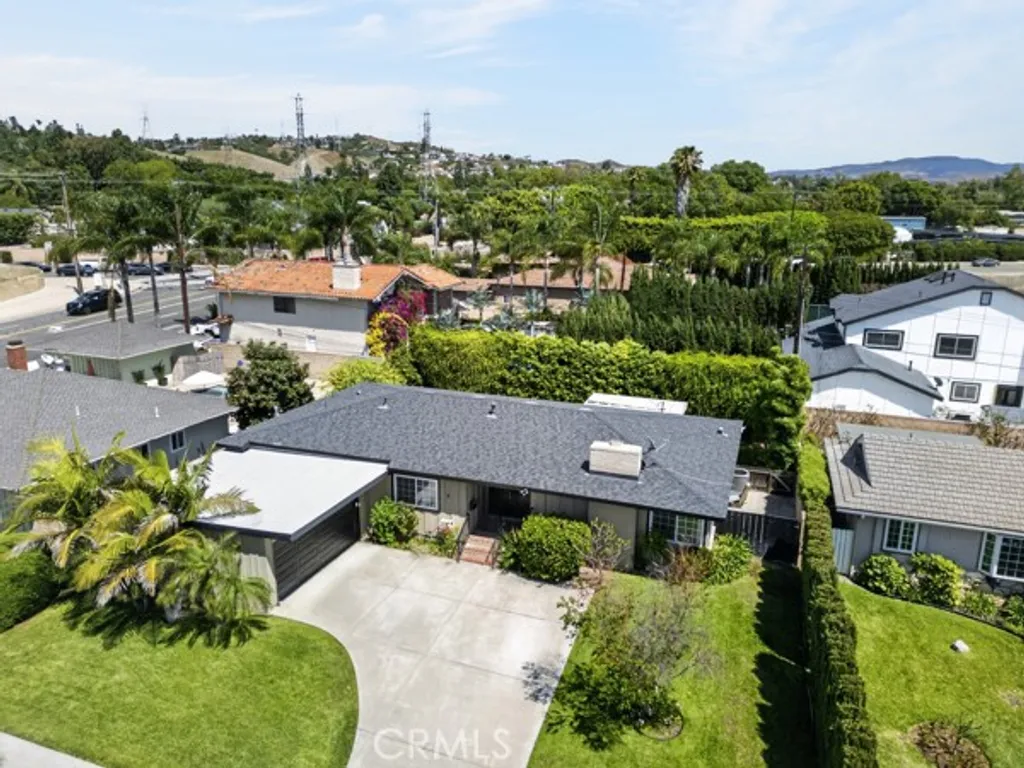 Additional image 41 of 2077 N Mori Ln, Orange, CA 92867