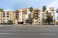 Additional image 30 of 1818 S State College Blvd, Anaheim, CA, 92806