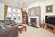 Additional image 14 of Church Avenue, Harrogate, HG1