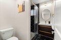 Additional image 46 of 1439 Miller Ave, San Jose, CA, 95129