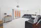 Additional image 5 of Blacksmith Way, Woodford Halse, NN11 3UE