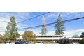 7466 Bridgit Dr, Rohnert Park, CA, 94928
