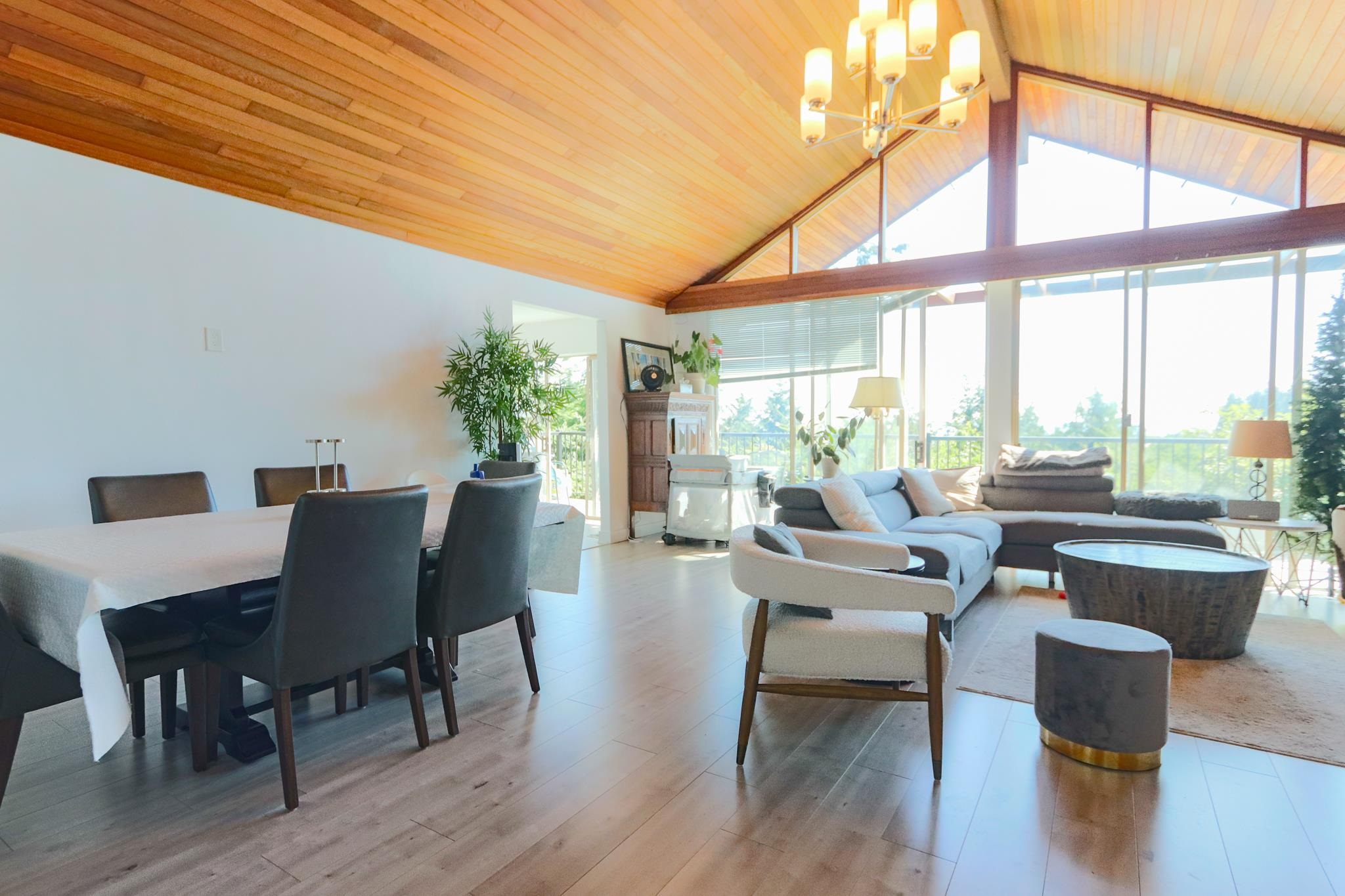 Additional image 4 of 4591 Woodgreen Drive, West Vancouver, BC, V7S 2V3