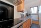 Additional image 8 of Great Western Road, Aberdeen, AB10