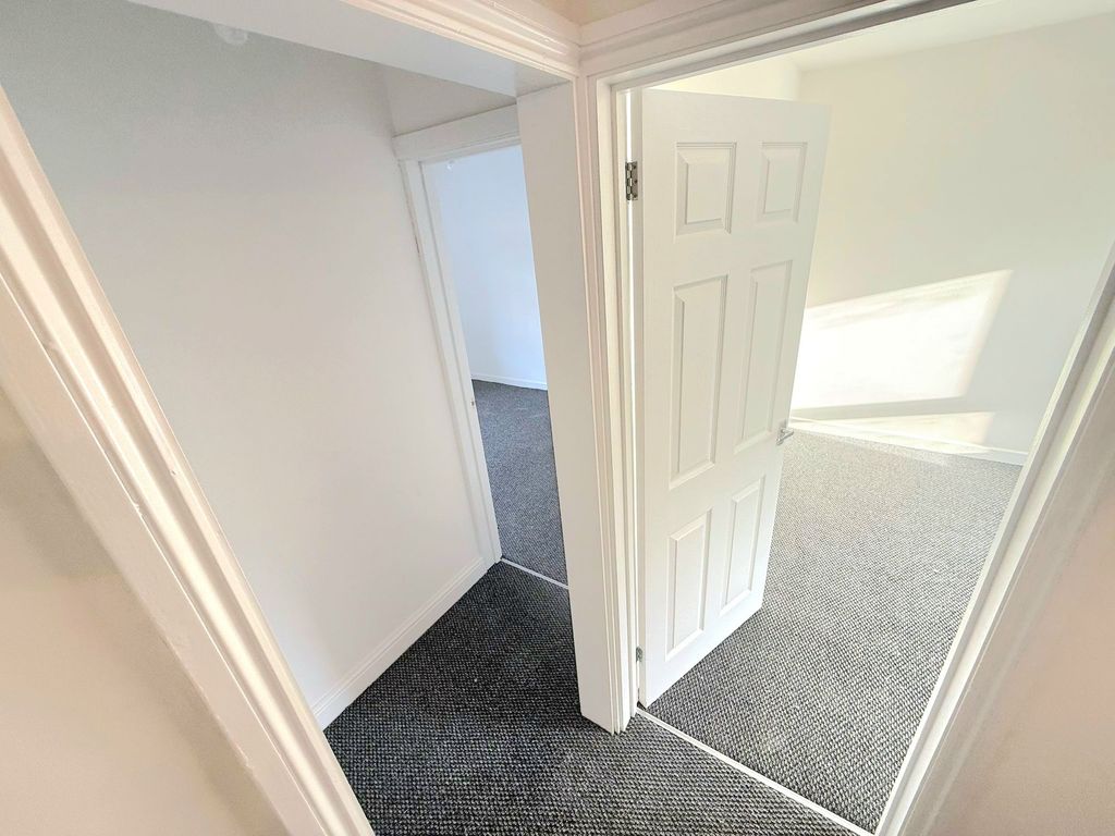 Additional image 6 of 3 bed terraced house to rentAlma Street, Abertillery NP13