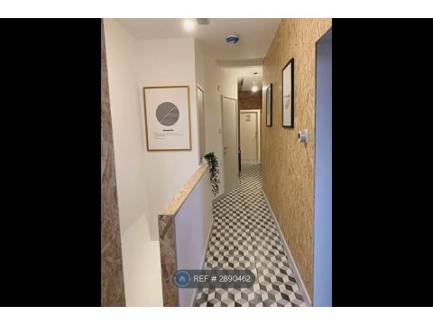 Alysham Road, Norwich NR3, Room to rent