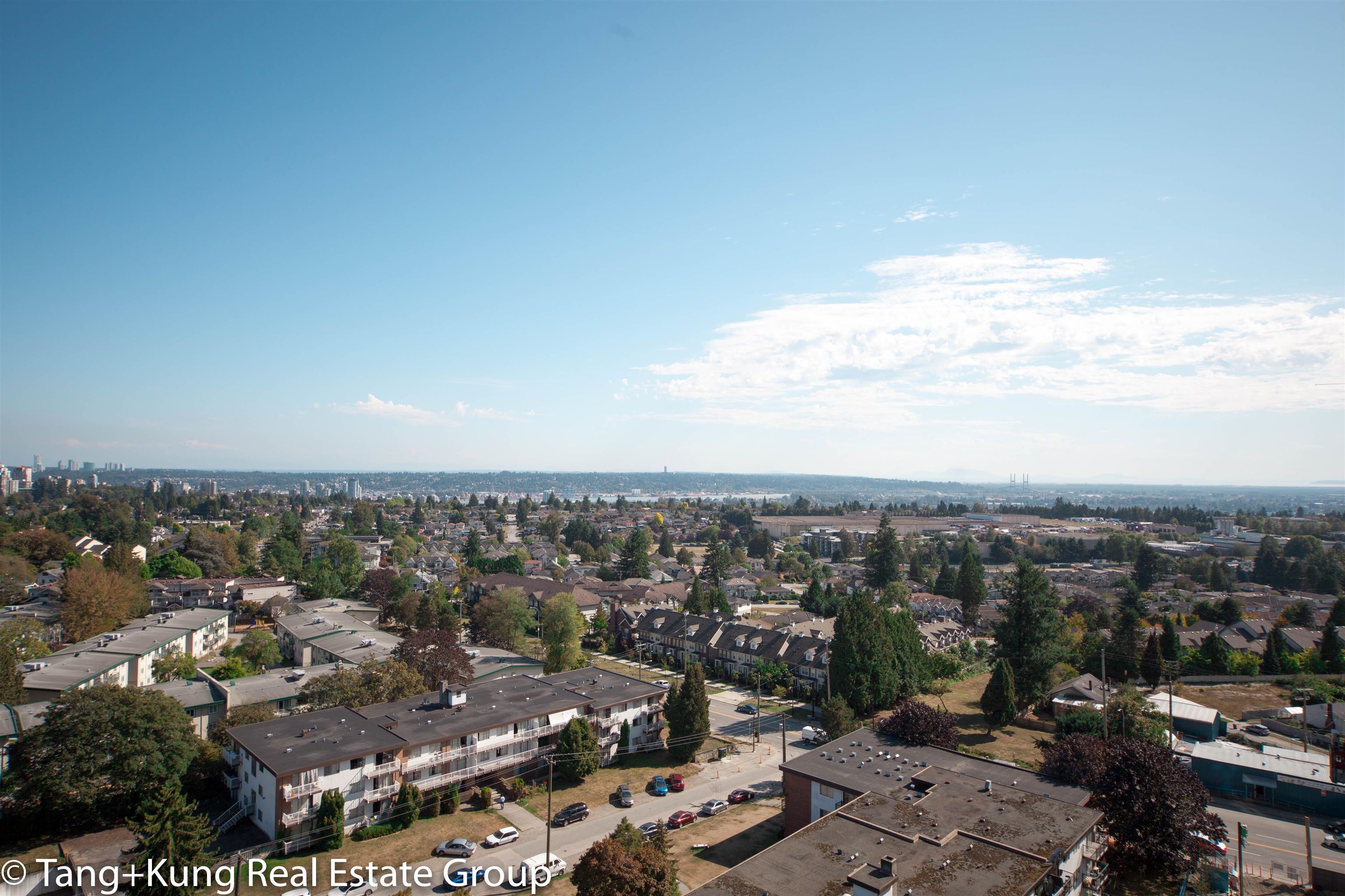 Additional image 6 of 15XX-7303 Noble Lane, Burnaby, BC, V3N 0H2