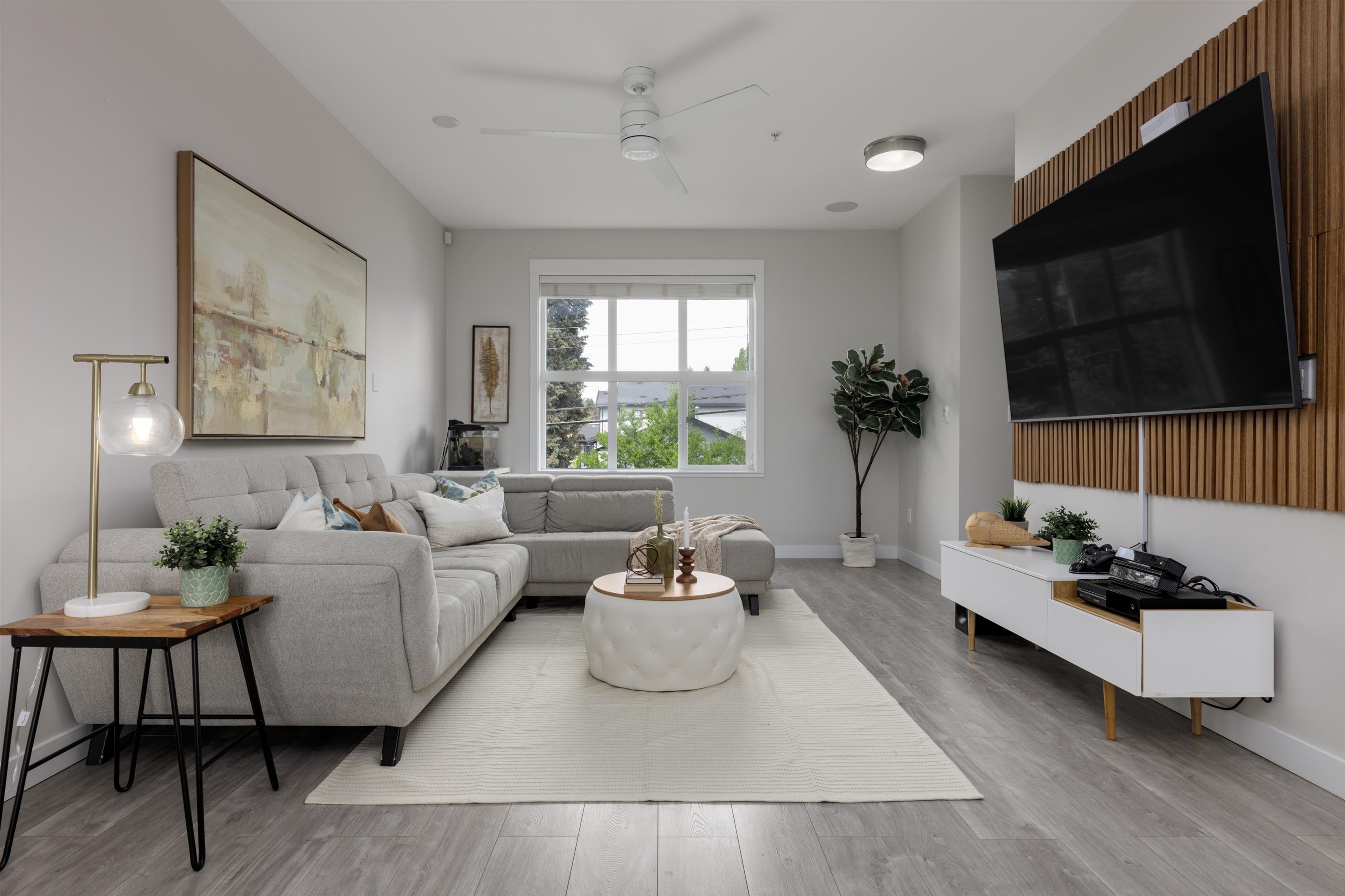 Additional image 5 of 3-2150 Salisbury Avenue, Port Coquitlam, BC, V3B 0N5
