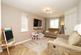 Additional image 2 of Swan Lane, New Ollerton, Newark, Nottinghamshire, NG22