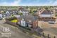 Additional image 30 of Harrow Close, Hornchurch, RM11
