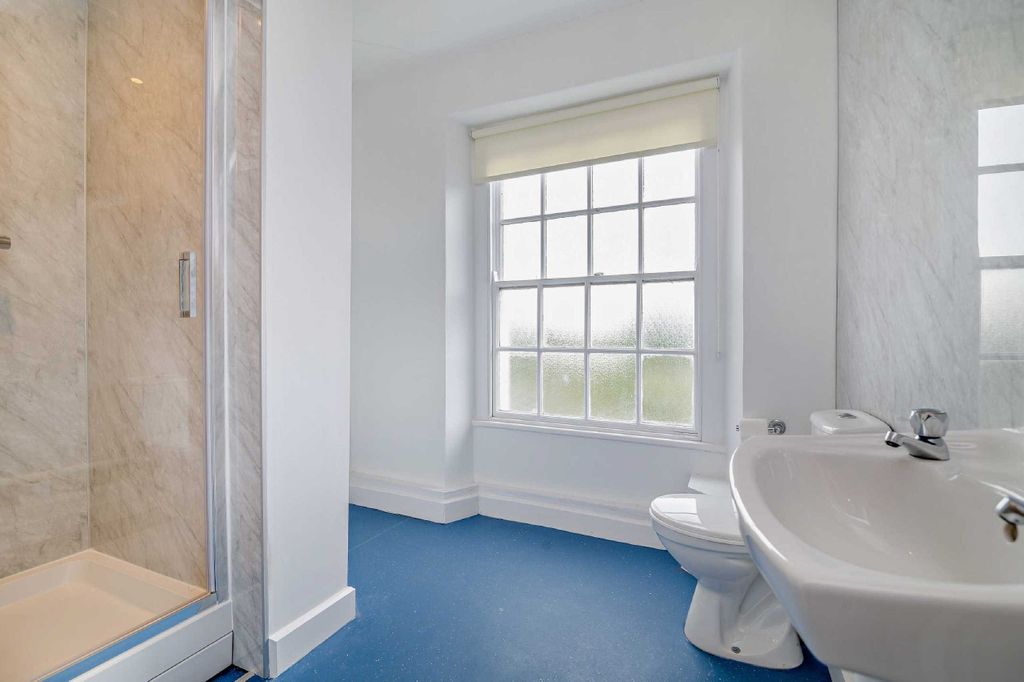 Additional image 8 of 3 bed flat to rentMaryport Street, Usk NP15