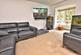 Additional image 3 of Tarnside Close, Smallbridge, Rochdale, Greater Manchester, OL16