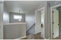 Additional image 20 of 12803 NE 49th Way, Vancouver, WA, 98682