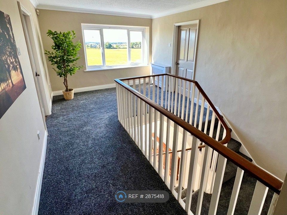 Additional image 12 of 4 bed detached house to rentFelton, Morpeth NE65