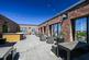 Additional image 17 of Headwater Point, London E3