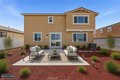 Additional image 50 of 30896 Wild Berry Way, Menifee, CA, 92584
