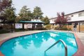 Additional image 2 of 4445 Stevenson Blvd, Fremont, CA, 94538