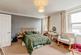 Additional image 8 of All Saints Road, Weston-super-Mare, Somerset, BS23
