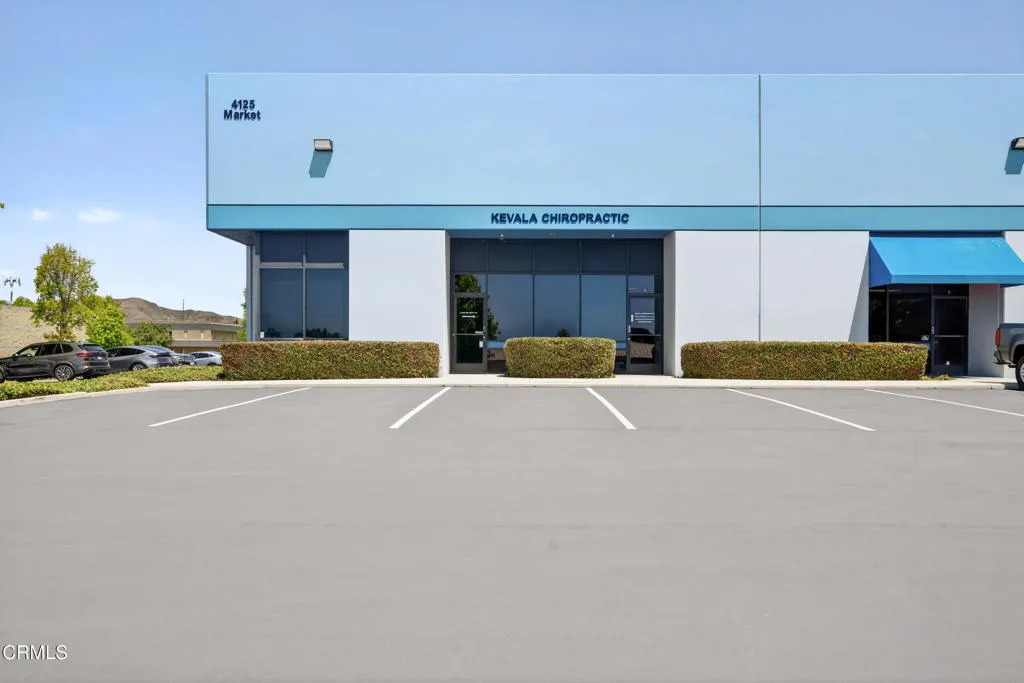 Additional image 62 of 4125 Market Street Unit 6 & 7, Ventura, CA 93003