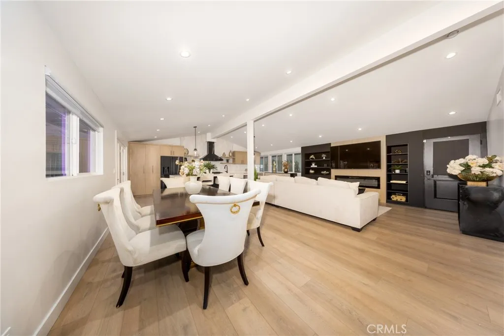 Additional image 11 of 12746 Martha Ann Drive, Los Alamitos, CA 90720