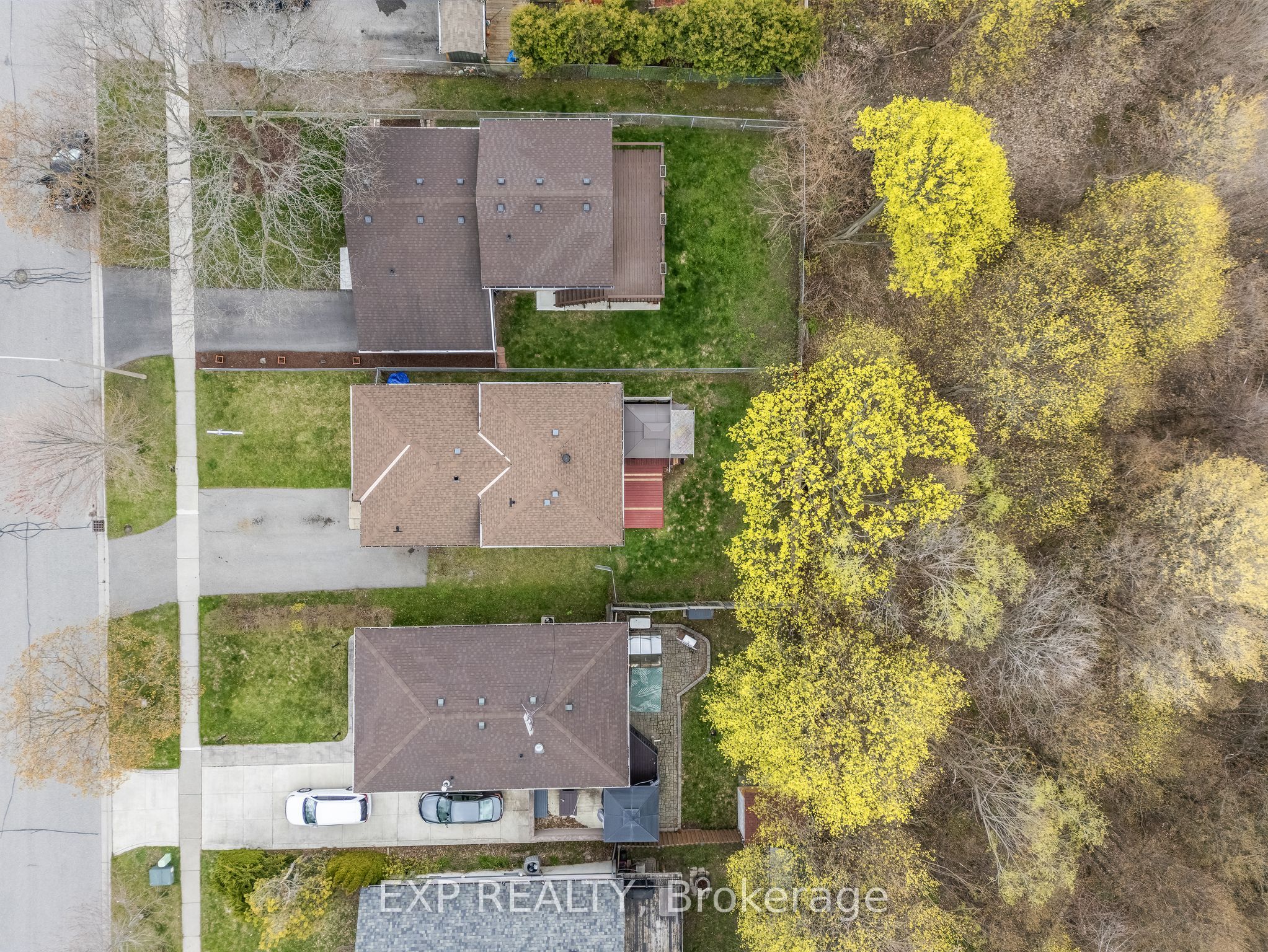 Additional image 4 of 570 Annandale Street, Oshawa, ON, L1H 7S7