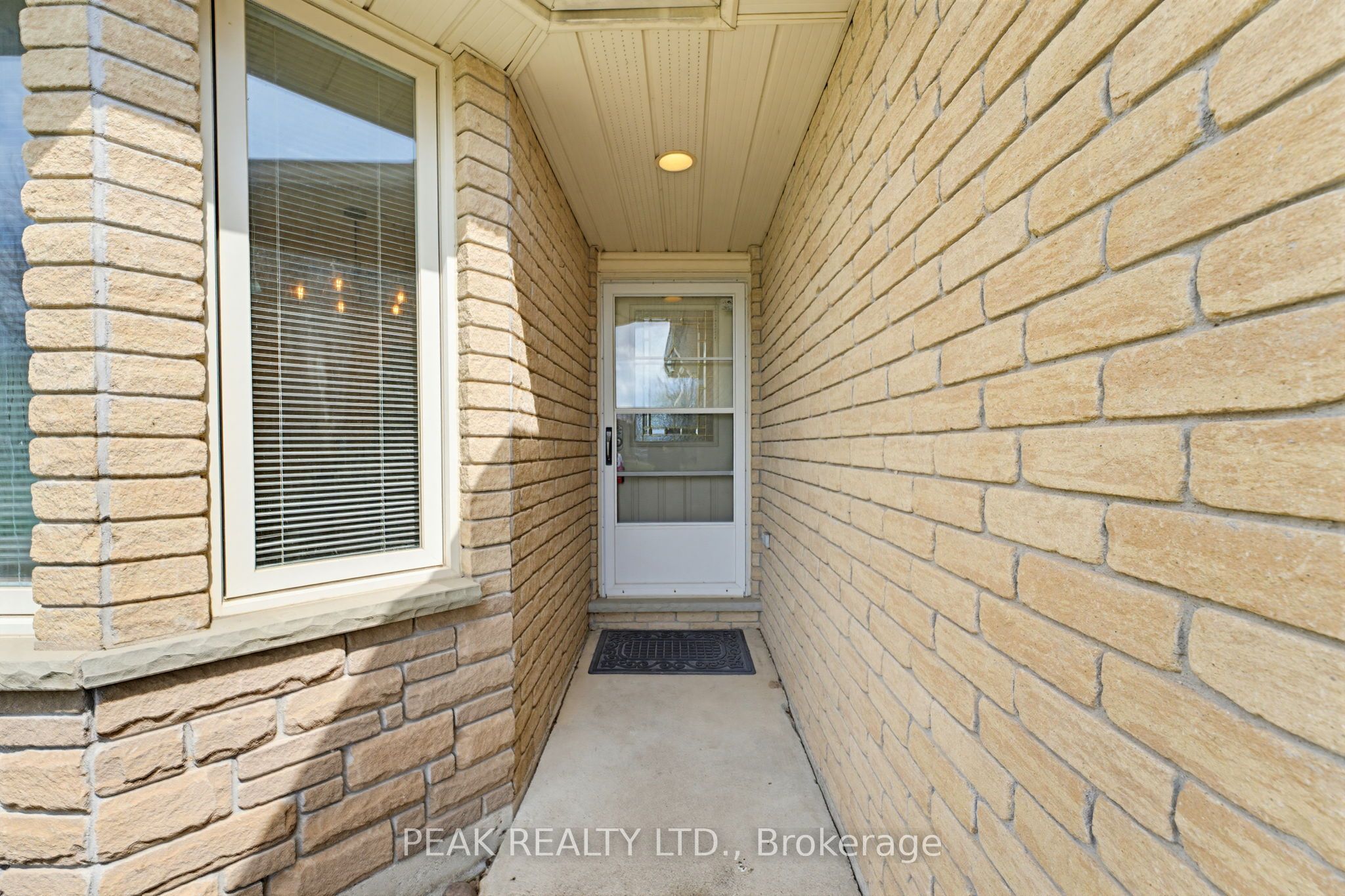 Additional image 3 of 157 Whitlaw Way, Brant, ON, N3L 4C9