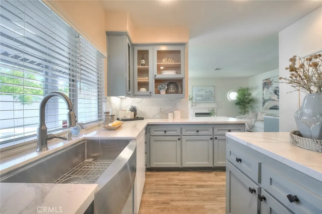 Additional image 21 of 2059 Big Oak Avenue, Chino Hills, CA 91709