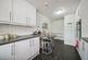 Additional image 9 of Fairfield Court, Clarkston, G76