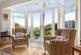 Additional image 11 of Golberdon Road, Pensilva, Liskeard, Cornwall