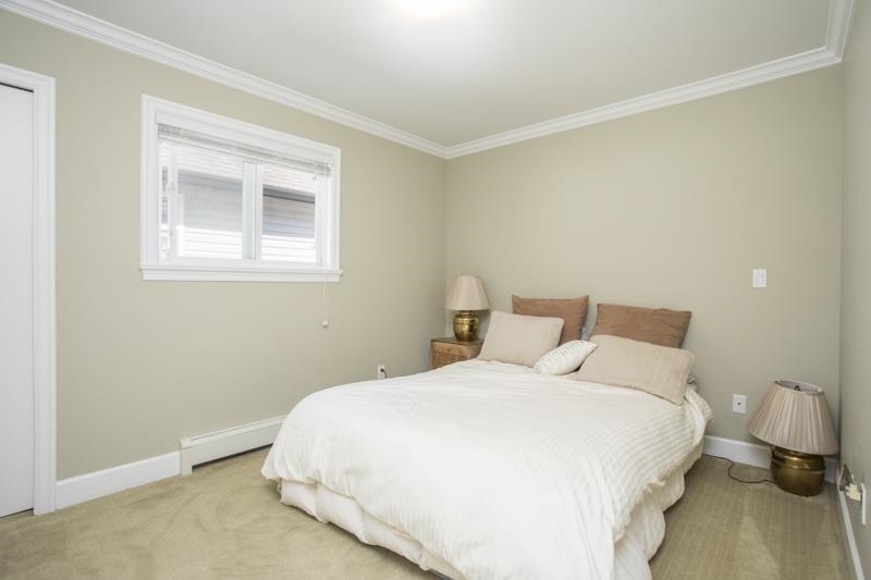 Additional image 5 of 21053 83 Avenue, Langley, BC, V2Y 0B8
