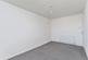 Additional image 10 of Maesgwyn, Kinmel Bay, Rhyl, Conwy, LL18