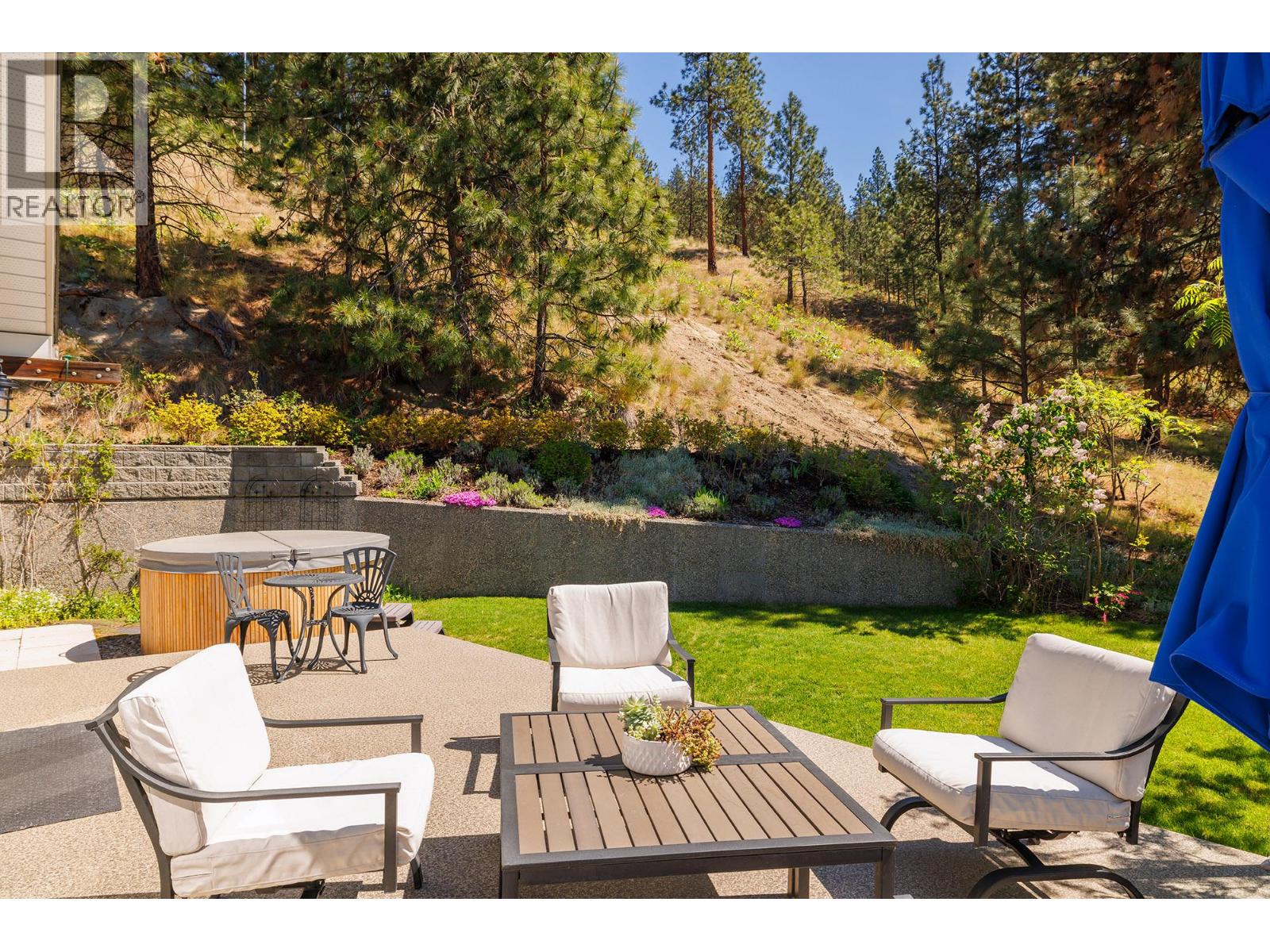 Additional image 4 of 10837 Okanagan Centre Road West, Lake Country, BC, V4V2H8
