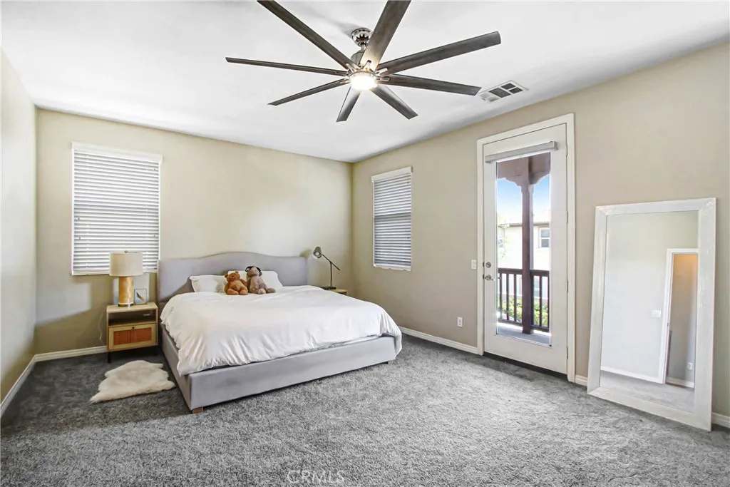 Additional image 43 of 14380 Penn Foster St, Chino, CA 91710