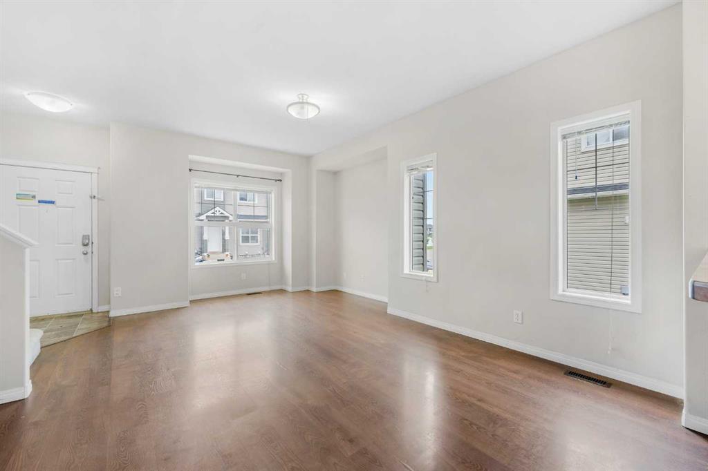 Additional image 4 of 4605-111 Tarawood Lane NE, Calgary, AB, T3J 0H1