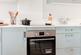 Additional image 4 of Plot 139, The Stapleford at Thickthorn Gardens, Glasshouse Lane CV8