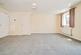 Additional image 33 of Tulip Tree Road, Worthing