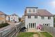 Additional image 17 of Aurum Close, Whitstable