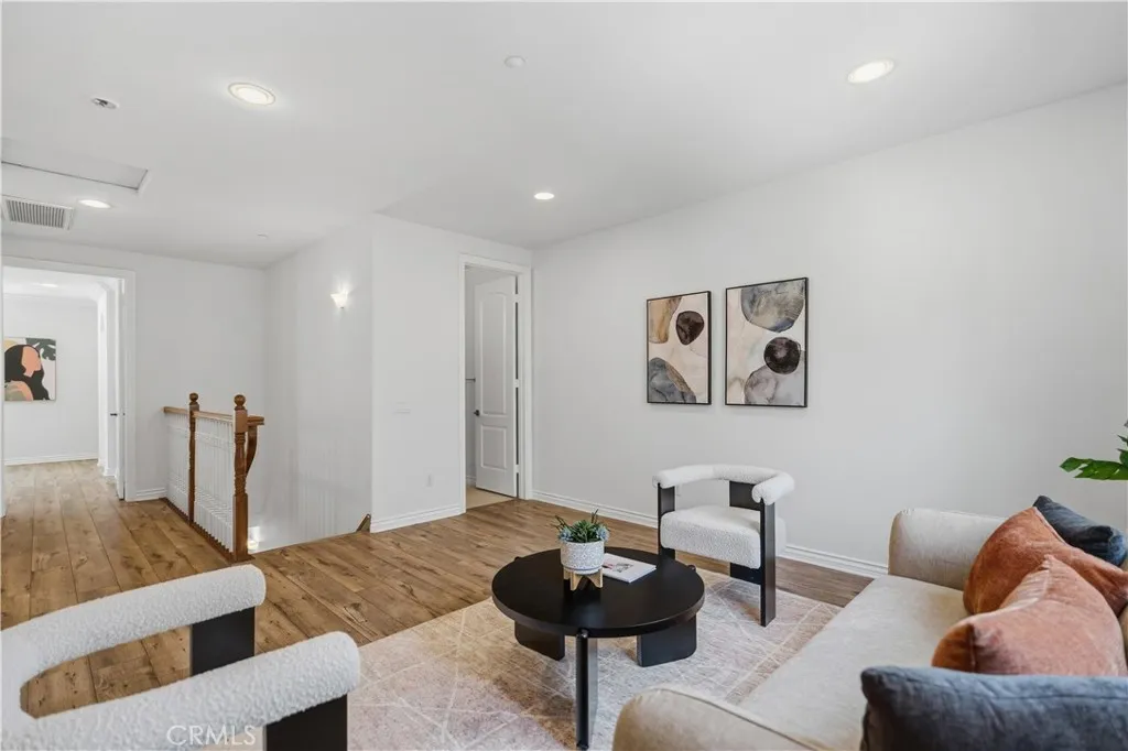 Additional image 64 of 1211 S Golden West Avenue Unit C, Arcadia, CA 91007
